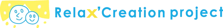 Relax'Creation project Inc.