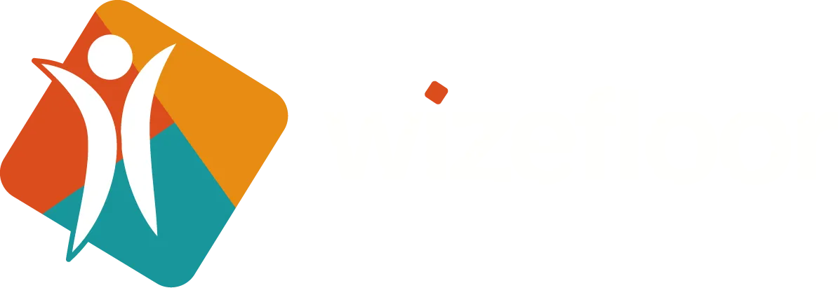 wizefloor