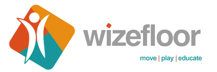 wizefloor move|play|educate